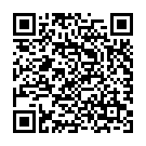 QR Terralin Protect Flächendesinfektion Flasche 2L buy online