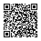 QR Terralin Protect Flächendesinfektion Kanister 5 L buy online
