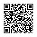 QR Itraderm Kapseln 100mg 14 Stück buy online