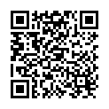 QR Itraderm Kapseln 100mg 28 Stück buy online
