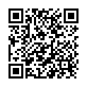 QR Xolair Trockensubstanz 150mg C Solv Durchstechflasche buy online