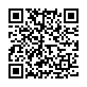 QR Intensif System-Entkalker Liquid 10kg buy online