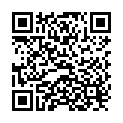 QR Holistica Meolistica Kapseln 60 Stück buy online