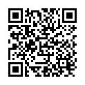 QR Kaletra Filmtabletten 200/50 120 Stück buy online