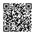 QR Calisan Vollwaschmittel flüssig Hypoallergen 2 Liter buy online