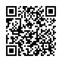 QR Calisan Universalreiniger Liquid Hypoallergen 750ml buy online