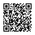 QR Artdeco Nagelhaut Entferner Stift 6112.2 buy online