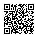 QR Stax Fingerschiene Grösse 4 Transparent buy online