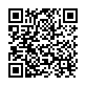 QR Stax Fingerschiene Grösse 5 Transparent buy online