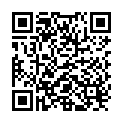 QR Mitella Armtragegurt Erwachsene Schwarz Uni buy online