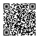 QR Codan Infusionsgerät V86-9-mt Minigoutte 10 Stück buy online
