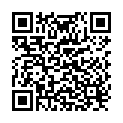QR Casting Creme Gloss 500 Light Brown buy online