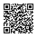 QR Casting Creme Gloss 550 mahogany buy online