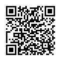 QR Casting Creme Gloss 600 Dark Blonde buy online