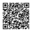 QR Aloxi Injektionslösung 0.25mg/5ml Ampullen 5ml buy online