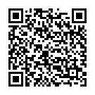 QR Dixa Alchemillae Vulgaris Herba Conc Pheur 300g buy online