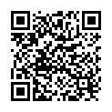 QR Dixa Althaeae 1/2 Mund Radix Conc Pheur 1kg buy online