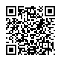 QR Dixa Ammi Visnagae Fructus Elect Hab 500g buy online