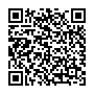 QR Dixa Aurantii Flos Geschl Pheur Tot Elect 500g buy online