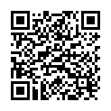 QR Dixa Calendulae S/c Flos Elect Pheur 1kg buy online