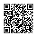 QR Valverde Schlaf 20 Filmtabletten buy online