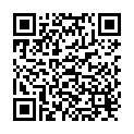 QR Valverde Schlaf 60 Filmtabletten buy online