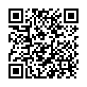 QR Coaprovel Filmtabletten 300/25 98 Stück buy online