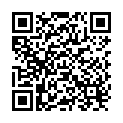 QR Sunlife Lachsoel Omega 3 Kapseln 100 Stück buy online
