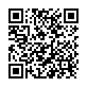 QR Sunlife Glucosaminsulfat Gss Kapseln 70 Stück buy online