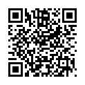 QR Dixa Equiseti Herba Conc Pheur 400g buy online