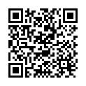 QR Artdeco Nagelweiss 6172 buy online