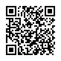 QR Bichsel Aqua Purificata Unsteril Pheur 5L buy online