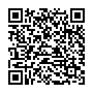 QR Aclasta Infusionslösung 5mg/100ml Ampullen 100ml buy online