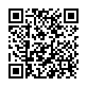 QR Formoline L112 48 tablets buy online