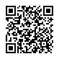 QR Intensif System-Entkalker Liquid 1000ml buy online