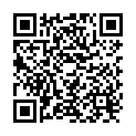 QR Artdeco Lidschattengrundierung 2910 buy online