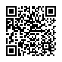 QR Artdeco Camouflage 492.3 buy online