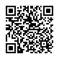 QR Artdeco Camouflage 492.5 buy online