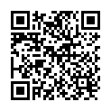 QR Art Deco Blusher 330.02 buy online