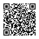 QR Gelatine Kapseln 0 Transparent Interdelta 1000 Stück buy online