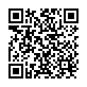 QR Artdeco Lidschatten 30.05 buy online
