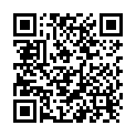 QR Cliny Silikon Ballonkatheter 5ml Ch14 Transparent buy online