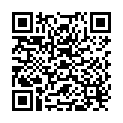 QR Dixa Fumariae Herba Conc Pheur 500g buy online