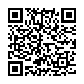 QR Bactoflor Kapseln 90 Stück buy online