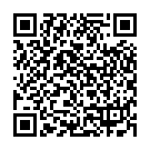QR Co Amoxicillin Sandoz Disp Tabletten 1g 12 Stück buy online