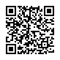 QR Colgate 360 buy online