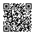 QR Aprovel 150 Filmtabletten 150mg 28 Stück buy online