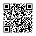 QR Aprovel 150 Filmtabletten 150mg 98 Stück buy online