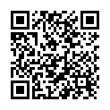QR Aprovel 300 Filmtabletten 300mg 28 Stück buy online