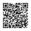 QR Finito Fliegenfaenger 4 Stück buy online